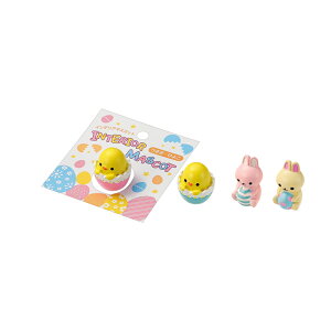 yZbgz12Zbg CeA}XRbgiEЂ悱j echo2249-0380yt5z