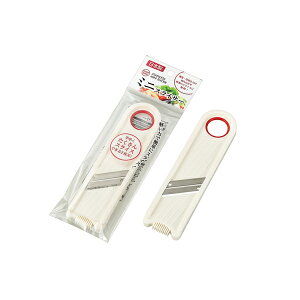 yZbgz12Zbg NbNO ~jXCT[ echo0343-674AKyt5z