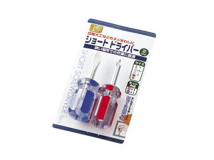 �y�Z�b�g����z10�Z�b�g �V���[�g�h���C�o�[2P echo0549-195AR�yt5�z