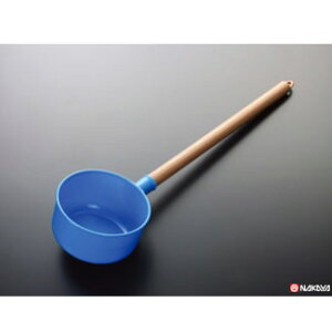 yZbgz10Zbg VN ЂႭ nakayaV046yczyt5z