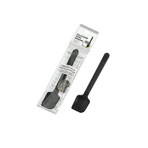 yZbgz10Zbg@VR[~jXv[@ȗeɎg₷@echo0406-274ARy[֑Ή1Zbgi10j܂œzyt5z