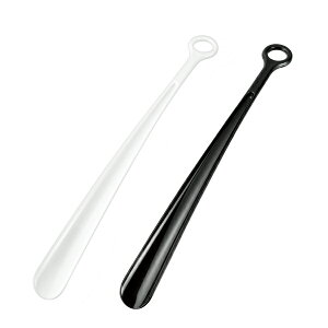 �y�Z�b�g����z10�Z�b�g�@���x���@�C�x���@��42cm�@echo1259-901AR�yt5�z