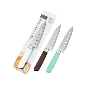 yZbgz12Zbg i`J[Lb`iCtij echo0347-481AKyt5z