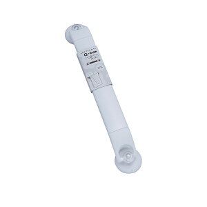 �y�Z�b�g����z10�Z�b�g Q-BAN �X���C�h�^�I���o�[ �N�[���z���C�g �z�Տ��� yamada645�yt5�z