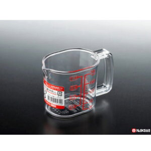 yZbgz10Zbg@vʃJbv200@nakayak256ARyt5z