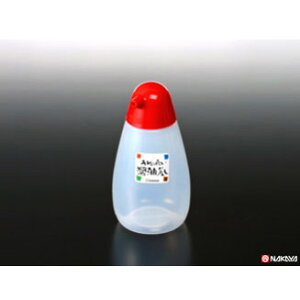 yZbgz12Zbg L̂悢傤 bh 220ML ݖ 傤䍷 nakayak157-1ARyt5z