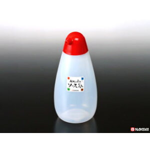 yZbgz12Zbg L̂悢\[X bh 340ML \[X ݖ 傤䍷 nakayak158-1ARyt5z