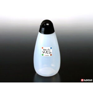 yZbgz12Zbg L̂悢\[X ubN 340ML \[X ݖ 傤䍷 nakayak158-2ARyt5z