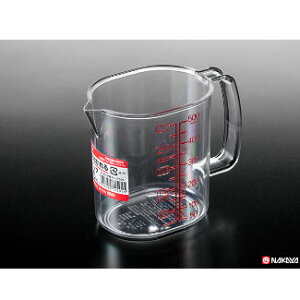 yZbgz10Zbg@vʃJbv500@nakayak159ARyt5z