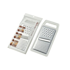 yZbgz10Zbg XeXOXCT[ echo0336-602ARyt5z