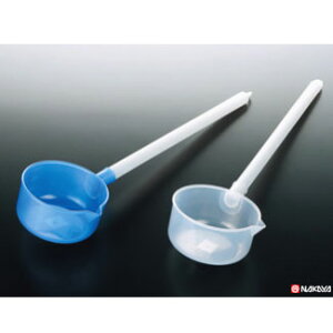 yZbgz10Zbg NAVN ЂႭ nakayaV067ARyczyt5z