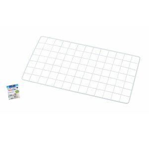 yZbgz12Zbg@C[lbgiA^Cvj475×265mm@echo0648-192AKyt5z