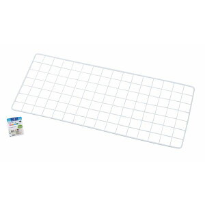 yZbgz12Zbg@C[lbgiC^Cvj585×265mm@echo0648-194AKyt5z