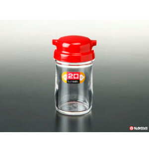 yZbgz10Zbg 2傤 bh ݖ 傤䍷 nakayak369-1ARyt5z