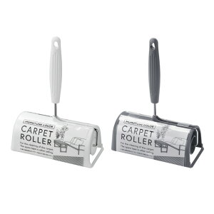 J[ybg[[img[j J[ybgN[i[ [[ RR TCY F260×180mm echo1499-171AKyt5z