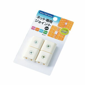 yZbgz10Zbg lbgpWCg4P echo0636-209ARyt5z