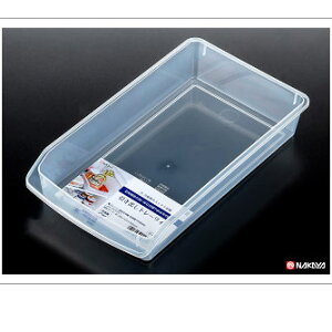 y܂Ƃߊzy[J[iz108Zbg@og[Ch@①ɓXbL[@nakaya K571yczyt5z