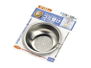 yZbgz10Zbg@XeXXg[i[S~󂯁ij@r݂@echo0221-198ARyt5z