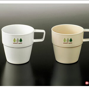 yZbgz10Zbg fR}O X^bLOł}OJbv dqWHOKkCXg킢RpNgɎ[}OJbv nakaya K576ARyt5z