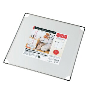 yZbgz12Zbg t[}`pl355mm×355mm [ACe echo1299-615AKyt5z