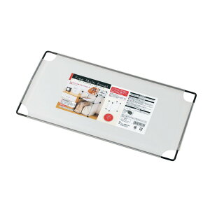 yZbgz12Zbg t[}`pl185mm×355mm [ACe echo1299-616AKyt5z