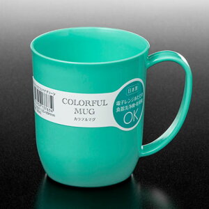 y܂Ƃߊzy[J[iz102Zbg@Jt}O@O[@dqWOK@H@E@OK@nakayaK376-3yczyt5z