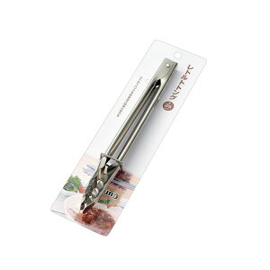 ���g���g�g���O echo0336-138AK�yt5�z�yH�z