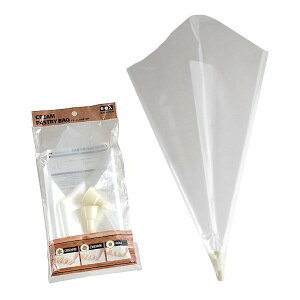 y䂤pPbgΉ 3܂œzN[ڂ(t) P[L̃fR[Vɐٗmi echo0746-090ARyt5z