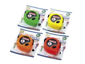 yZbgz10Zbg Xgbp[tW[3mi_uXgbp[tj Xgbp[t echo0536-216ARyt5z