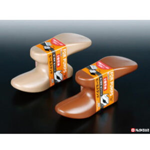 y܂Ƃߊzy[J[iz100Zbg q[X^h nakayaV082ARyczyt5z