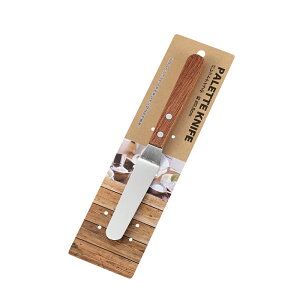 yZbgz10Zbg pbgiCt P[LLCɎdオ echo0759-129ARyt5z