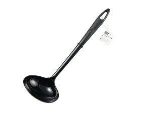 yZbgz12Zbg@X}[gijiCʁ@echo0118-042AKyt5z