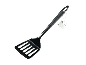 yZbgz12Zbg@X}[gijiC^[i[@echo0118-044AKyt5z