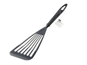 yZbgz12Zbg@X}[gijiCo^[r[^[@echo0118-045AKyt5z