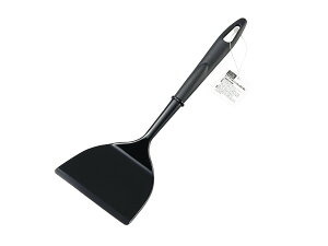 yZbgz12Zbg@X}[gijiCNԂ@echo0118-047AKyt5z