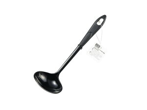 yZbgz12Zbg@X}[gi~jjiCʁ@echo0118-048AKyt5z