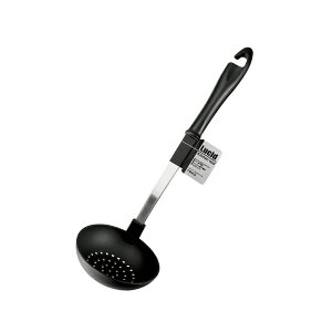 yZbgz12Zbg V[hE echo0118-110yt5z