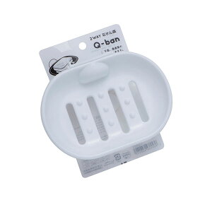 yZbgz10Zbg Q-BAN 2wayM N[zCg ΌuzՏ yamada649yt5z