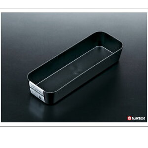 y܂Ƃߊzy[J[iz100Zbg@fXNM@fXNV[Y@̏̏𐮗ځ@nakayaV194ARyczyt5z