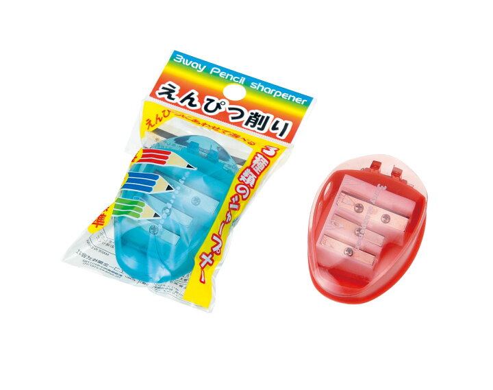 楽天市場 ポイント5倍 8月13日0 00 8月16日23 00 セット売り 10個セット えんぴつ削り 鉛筆削り 携帯用 Echo1136 352ar コンビニ受取対応商品 T5 ギフトと100均 ギフトカンパニー