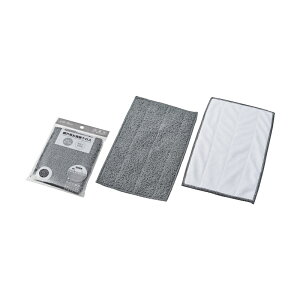 yZbgz10Zbg@Ԍ˗p|NX@echo1406-267yt5z