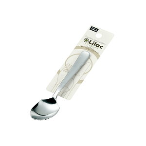 yZbgz12Zbg@CbN@O[vt[cXv[@echo1704-361yt5z