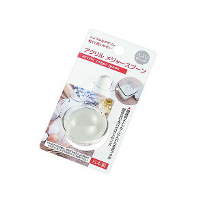 yZbgz10Zbg@ANW[Xv[@vʃXv[@ɓRpNgTCY@echo0418-216ARyt5z