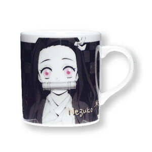 ySł̐nzmN[}O@}Hq@}OJbvyt5z