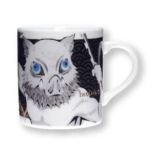 ySł̐nzmN[}O@{ɔV@}OJbvyt5z