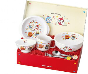 �y�A���p���}���z�Ȃ��悵�H��M�t�g�Z�b�g ���ǂ��H��M�t�g�Z�b�g�@�x�r�[�E���ǂ������`�Z�b�g�@kanesho066740�yt5�z