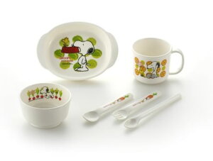 yXk[s[zxr[HZbg@qlHMtgZbgSY-1yt5z