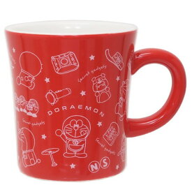 楽天市場 ドラえもん 100均の通販