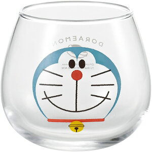 yhz^u[itFCXjh@kanesho008190yt5z