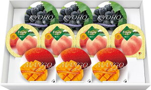 T}[Mtg[[ [[lߍ킹Mtg TKK|15Nyt5z